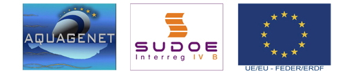Logo_sudoe_cb