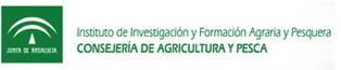 Logo_ifapa