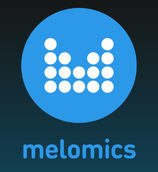 MelomicsScreenshot