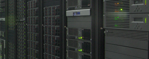 supercomputacion