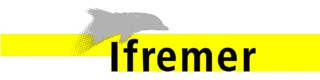 Logo_ifremer