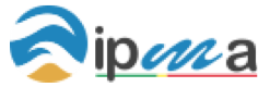 Logo_ipma