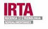 Logo_irta
