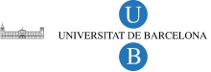 Logo_ub