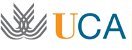Logo_uca